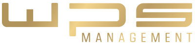 wps-managment-logo